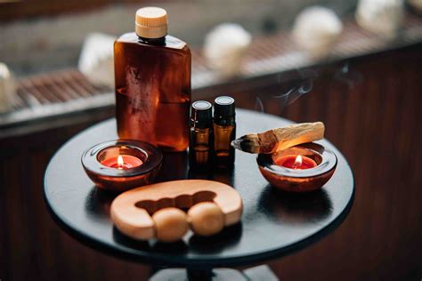 Specialising in cosmetic injectables, facials, waxing, and strictly professional massages, ReBorn Beauty offers a comprehensive range of treatments designed to help clients look and feel their best. . Aromatherapy massage near me
